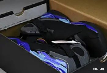 Aqua (2015)  305381-025 Retro 8 Jordan 0430